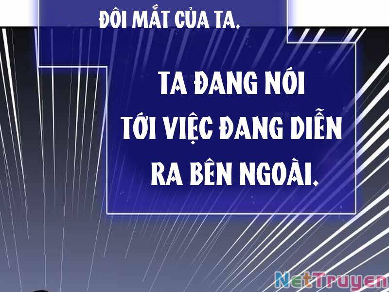 Phá Bỏ Giới Hạn chapter 71 - Upload bởi truyensieuhay.com