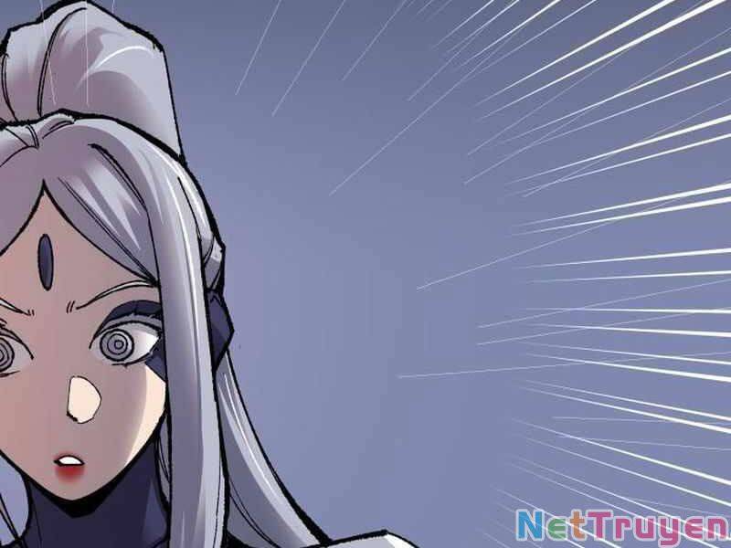 Phá Bỏ Giới Hạn chapter 71 - Upload bởi truyensieuhay.com