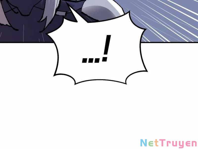 Phá Bỏ Giới Hạn chapter 71 - Upload bởi truyensieuhay.com