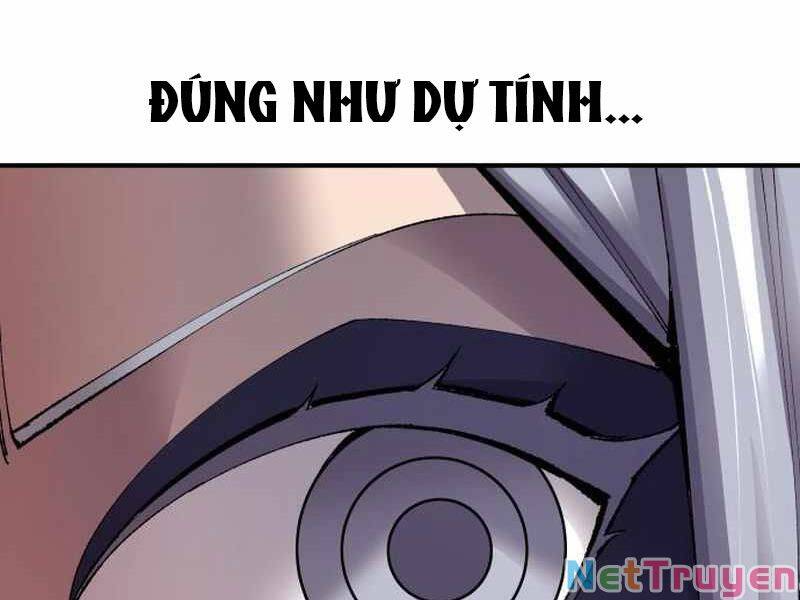 Phá Bỏ Giới Hạn chapter 71 - Upload bởi truyensieuhay.com