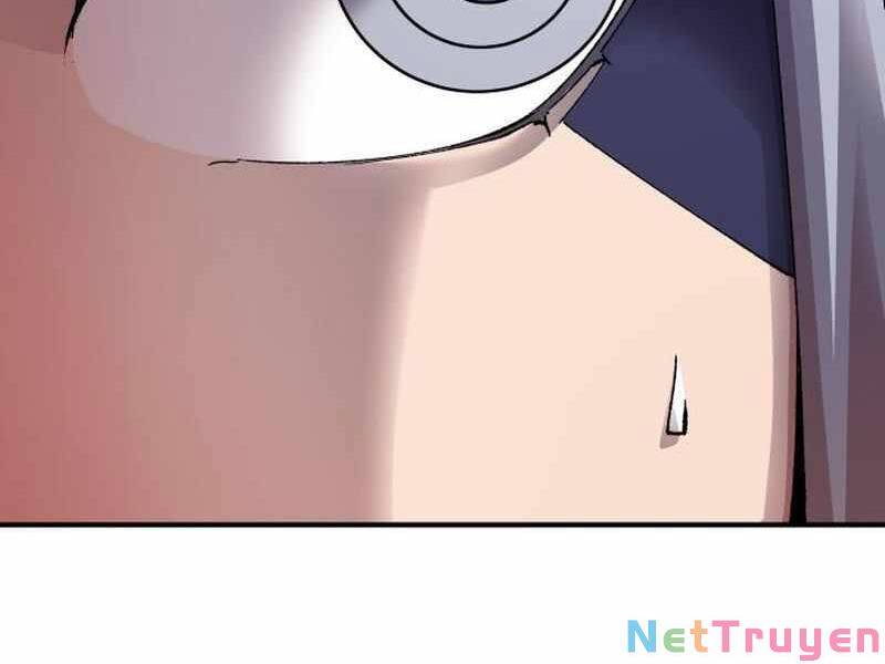 Phá Bỏ Giới Hạn chapter 71 - Upload bởi truyensieuhay.com