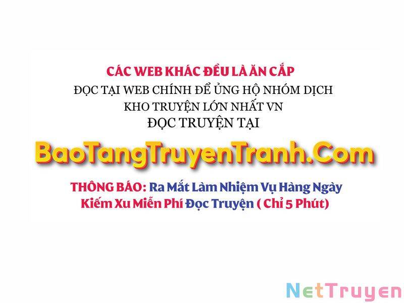 Phá Bỏ Giới Hạn chapter 71 - Upload bởi truyensieuhay.com