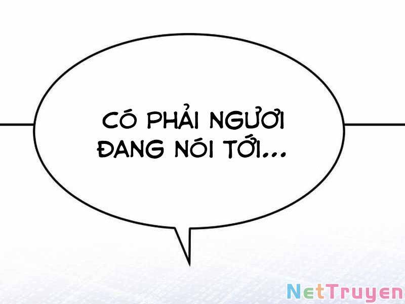Phá Bỏ Giới Hạn chapter 71 - Upload bởi truyensieuhay.com