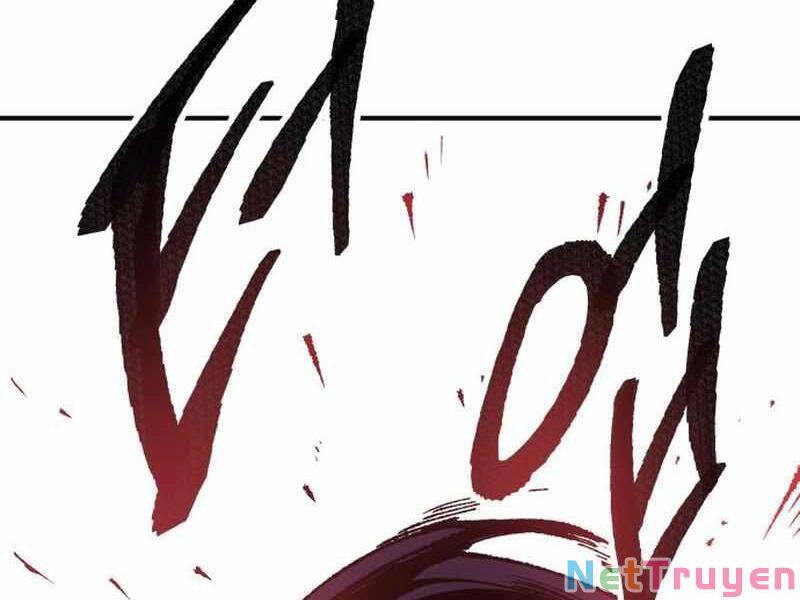 Phá Bỏ Giới Hạn chapter 71 - Upload bởi truyensieuhay.com