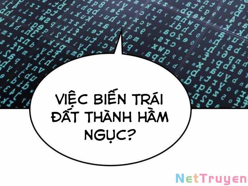 Phá Bỏ Giới Hạn chapter 71 - Upload bởi truyensieuhay.com