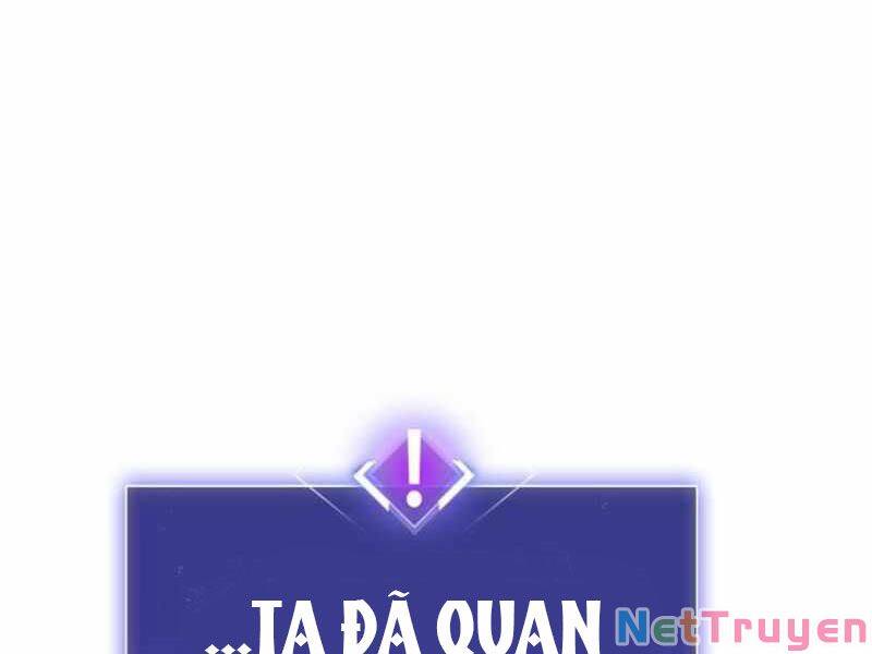 Phá Bỏ Giới Hạn chapter 71 - Upload bởi truyensieuhay.com