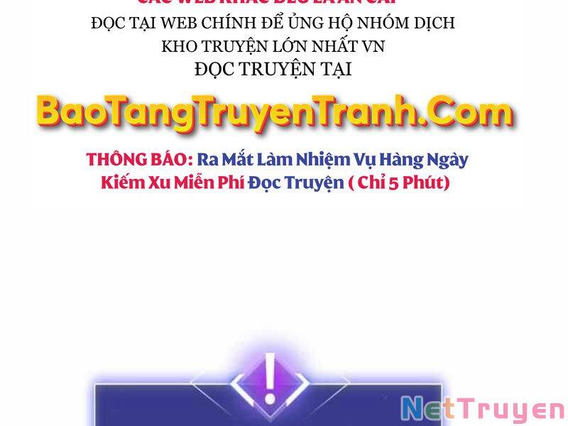 Phá Bỏ Giới Hạn chapter 71 - Upload bởi truyensieuhay.com