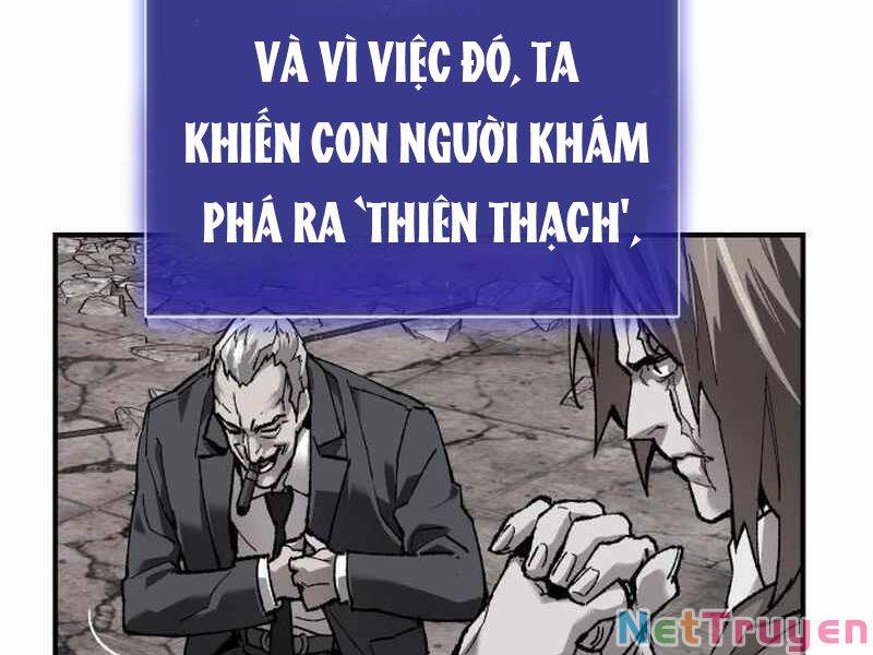 Phá Bỏ Giới Hạn chapter 71 - Upload bởi truyensieuhay.com