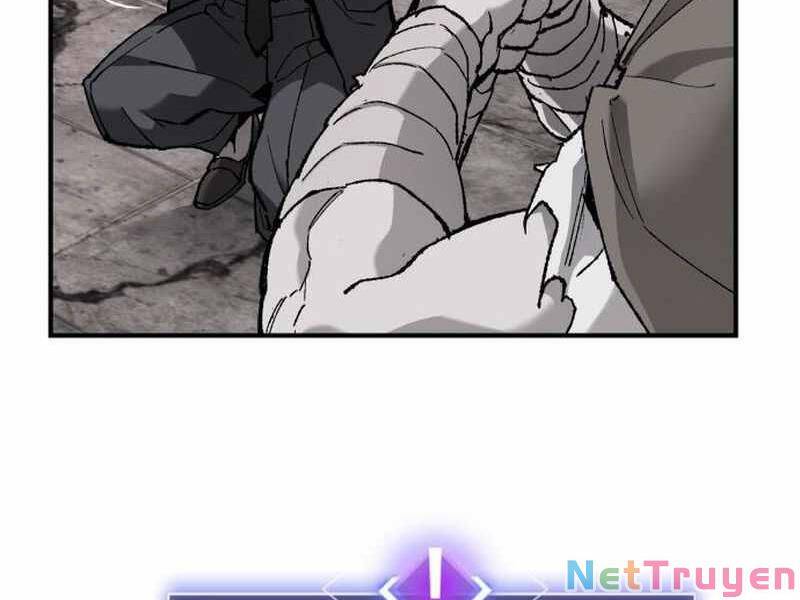 Phá Bỏ Giới Hạn chapter 71 - Upload bởi truyensieuhay.com