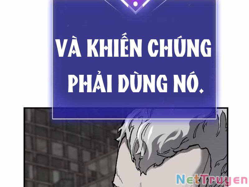 Phá Bỏ Giới Hạn chapter 71 - Upload bởi truyensieuhay.com