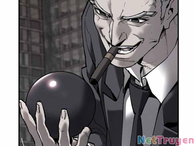 Phá Bỏ Giới Hạn chapter 71 - Upload bởi truyensieuhay.com