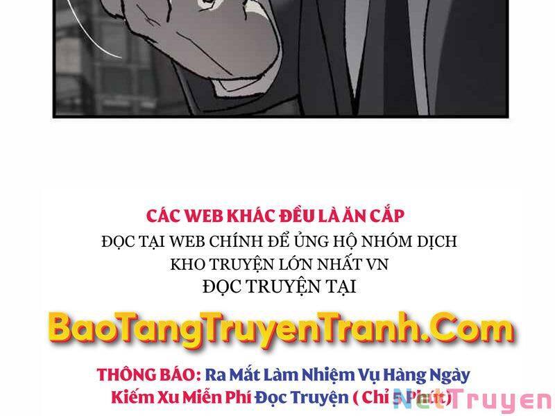 Phá Bỏ Giới Hạn chapter 71 - Upload bởi truyensieuhay.com