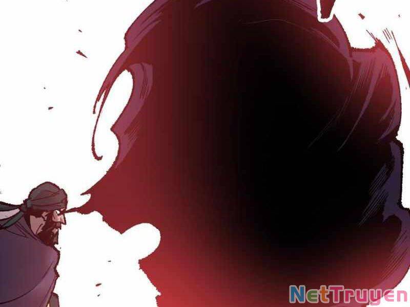 Phá Bỏ Giới Hạn chapter 71 - Upload bởi truyensieuhay.com