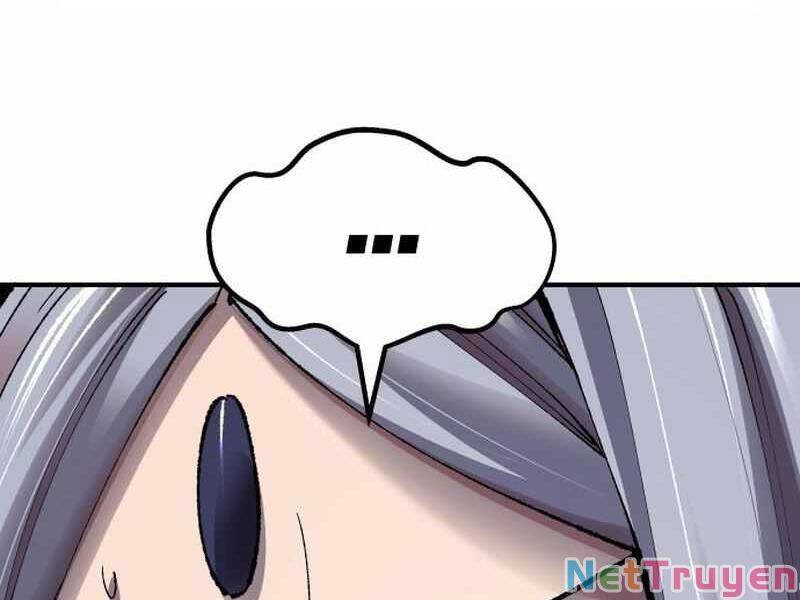 Phá Bỏ Giới Hạn chapter 71 - Upload bởi truyensieuhay.com