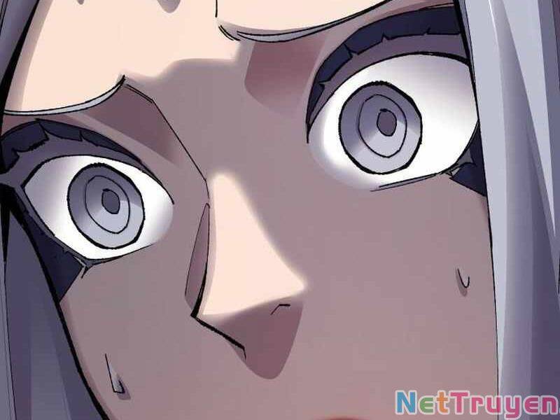 Phá Bỏ Giới Hạn chapter 71 - Upload bởi truyensieuhay.com