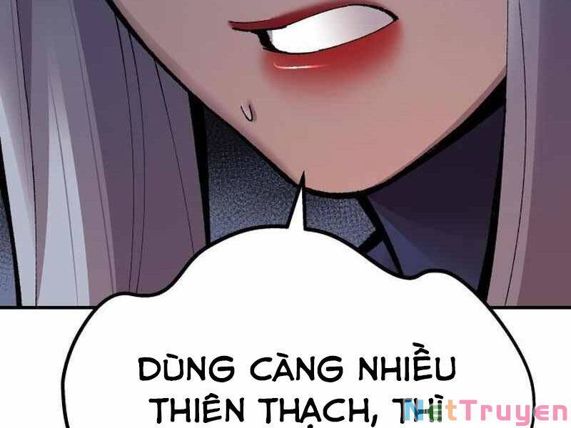 Phá Bỏ Giới Hạn chapter 71 - Upload bởi truyensieuhay.com