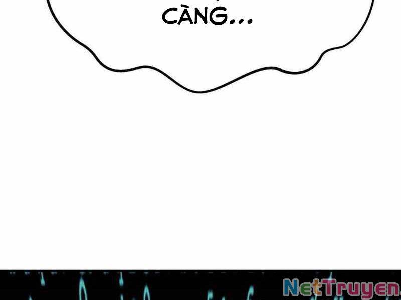 Phá Bỏ Giới Hạn chapter 71 - Upload bởi truyensieuhay.com