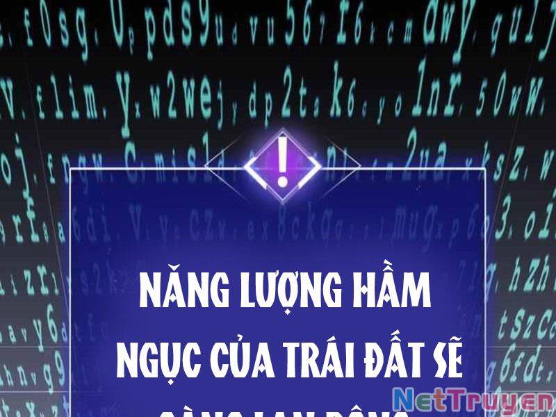 Phá Bỏ Giới Hạn chapter 71 - Upload bởi truyensieuhay.com