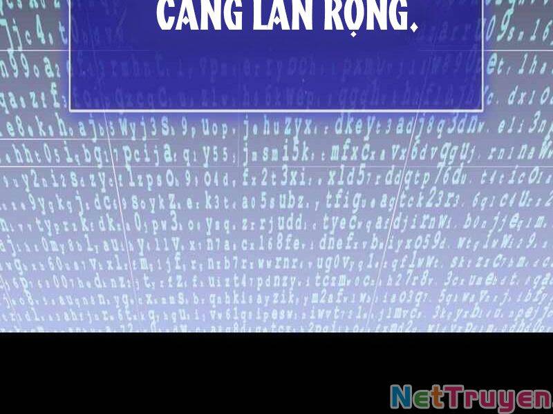 Phá Bỏ Giới Hạn chapter 71 - Upload bởi truyensieuhay.com
