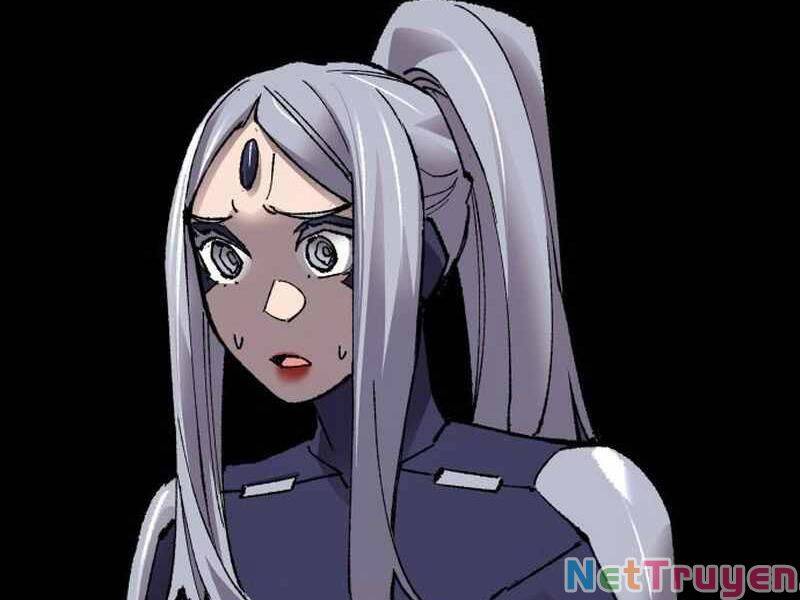 Phá Bỏ Giới Hạn chapter 71 - Upload bởi truyensieuhay.com