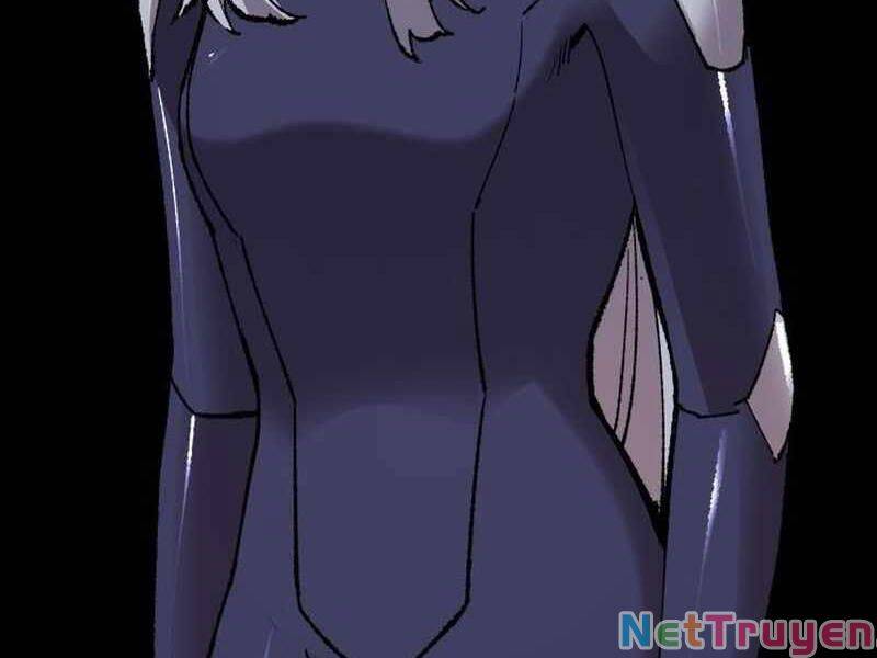 Phá Bỏ Giới Hạn chapter 71 - Upload bởi truyensieuhay.com