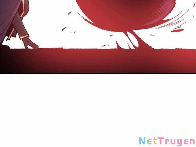 Phá Bỏ Giới Hạn chapter 71 - Upload bởi truyensieuhay.com