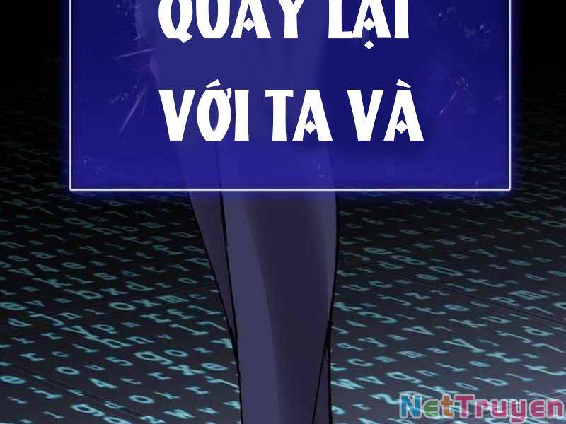 Phá Bỏ Giới Hạn chapter 71 - Upload bởi truyensieuhay.com