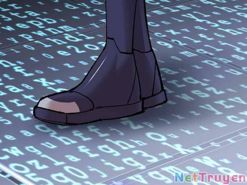 Phá Bỏ Giới Hạn chapter 71 - Upload bởi truyensieuhay.com