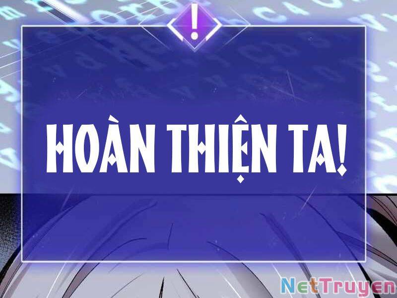 Phá Bỏ Giới Hạn chapter 71 - Upload bởi truyensieuhay.com