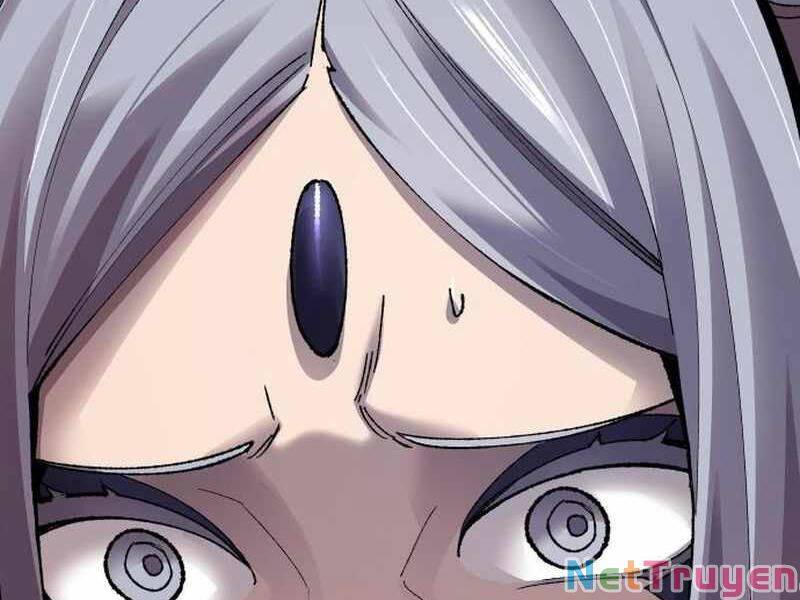 Phá Bỏ Giới Hạn chapter 71 - Upload bởi truyensieuhay.com