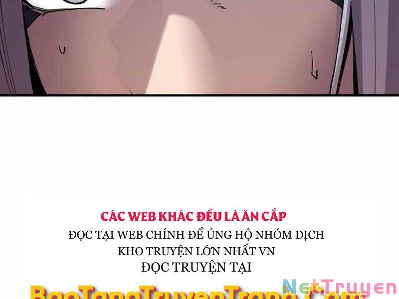 Phá Bỏ Giới Hạn chapter 71 - Upload bởi truyensieuhay.com