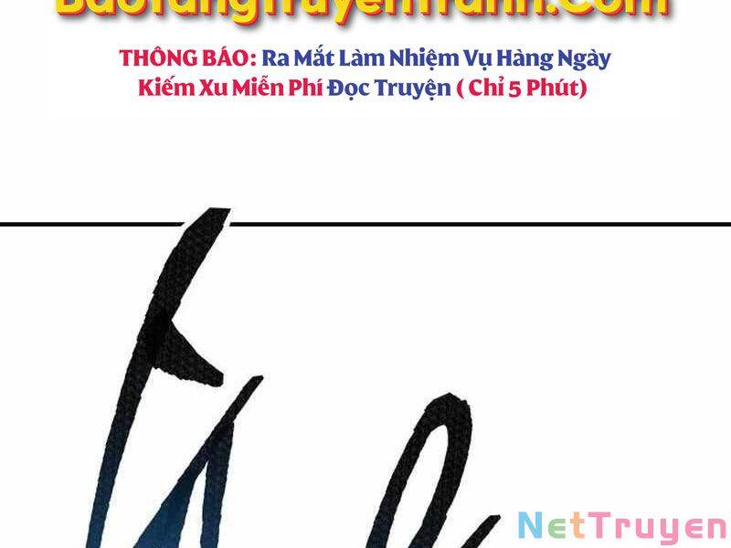 Phá Bỏ Giới Hạn chapter 71 - Upload bởi truyensieuhay.com