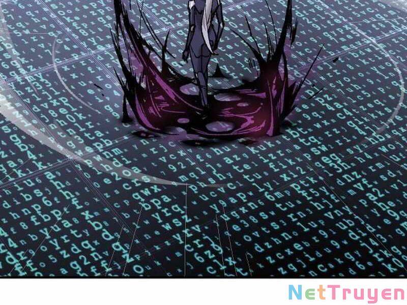 Phá Bỏ Giới Hạn chapter 71 - Upload bởi truyensieuhay.com