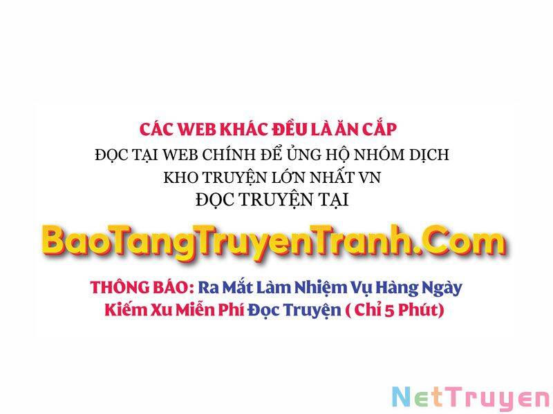 Phá Bỏ Giới Hạn chapter 71 - Upload bởi truyensieuhay.com