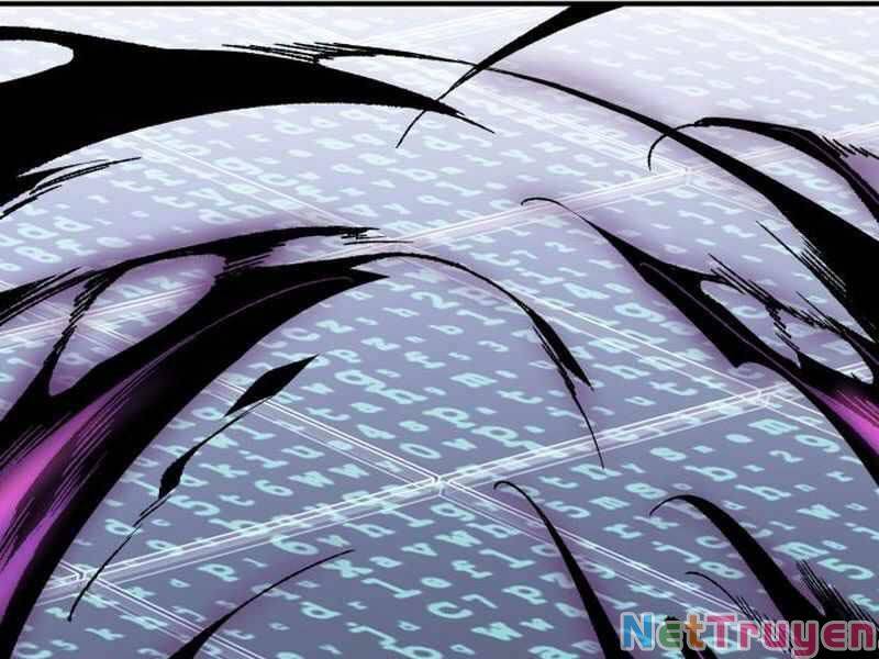 Phá Bỏ Giới Hạn chapter 71 - Upload bởi truyensieuhay.com