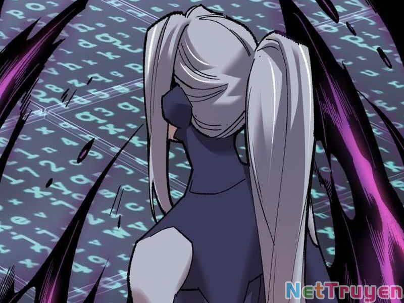 Phá Bỏ Giới Hạn chapter 71 - Upload bởi truyensieuhay.com