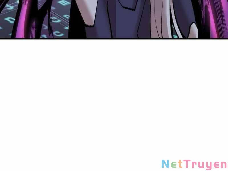 Phá Bỏ Giới Hạn chapter 71 - Upload bởi truyensieuhay.com