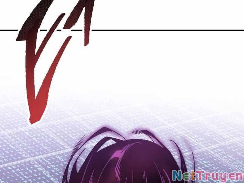 Phá Bỏ Giới Hạn chapter 71 - Upload bởi truyensieuhay.com