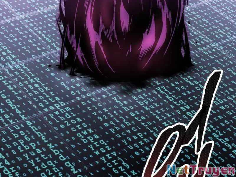Phá Bỏ Giới Hạn chapter 71 - Upload bởi truyensieuhay.com