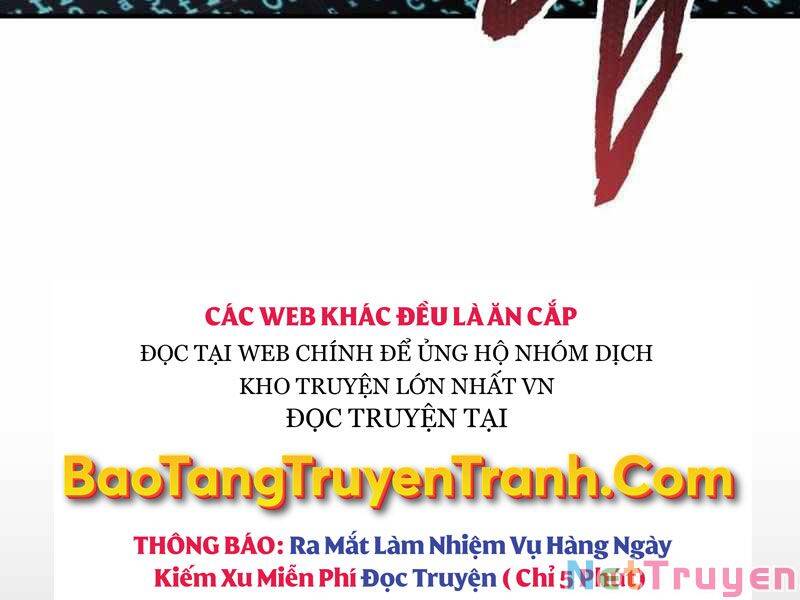 Phá Bỏ Giới Hạn chapter 71 - Upload bởi truyensieuhay.com