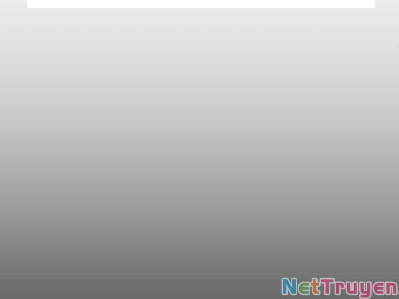 Phá Bỏ Giới Hạn chapter 71 - Upload bởi truyensieuhay.com
