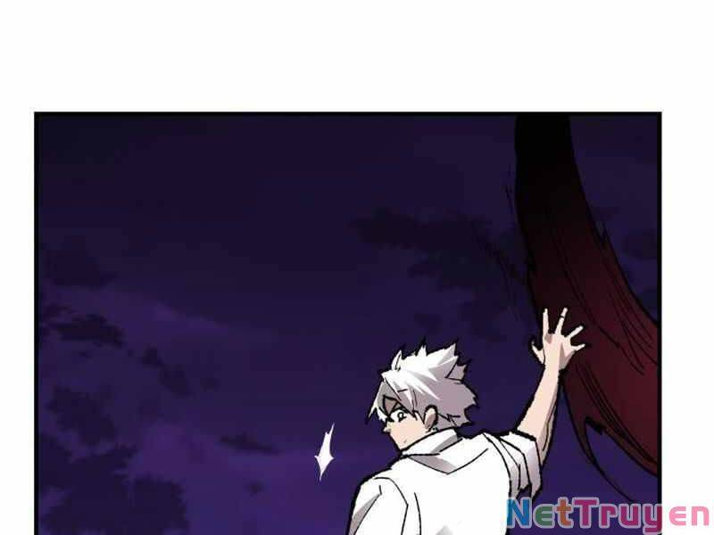 Phá Bỏ Giới Hạn chapter 71 - Upload bởi truyensieuhay.com