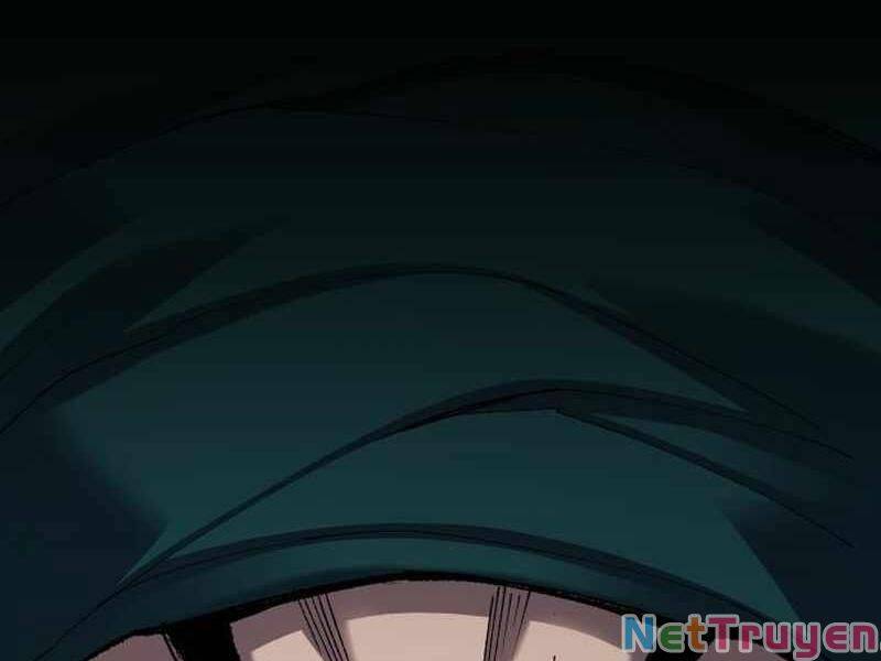 Phá Bỏ Giới Hạn chapter 71 - Upload bởi truyensieuhay.com