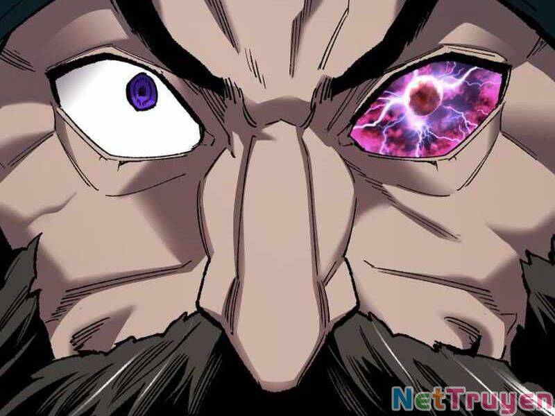 Phá Bỏ Giới Hạn chapter 71 - Upload bởi truyensieuhay.com