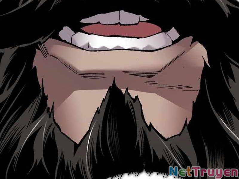 Phá Bỏ Giới Hạn chapter 71 - Upload bởi truyensieuhay.com