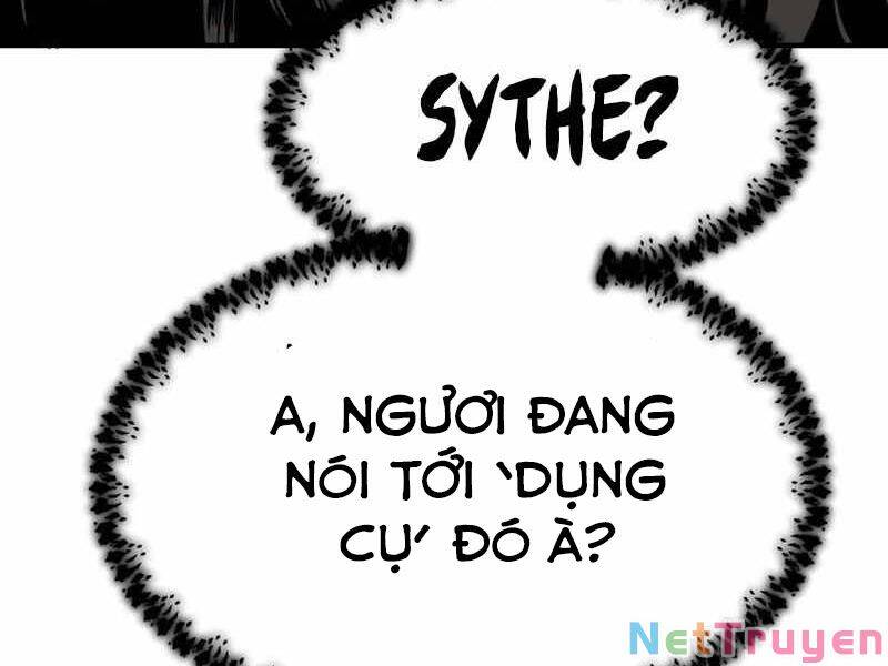 Phá Bỏ Giới Hạn chapter 71 - Upload bởi truyensieuhay.com