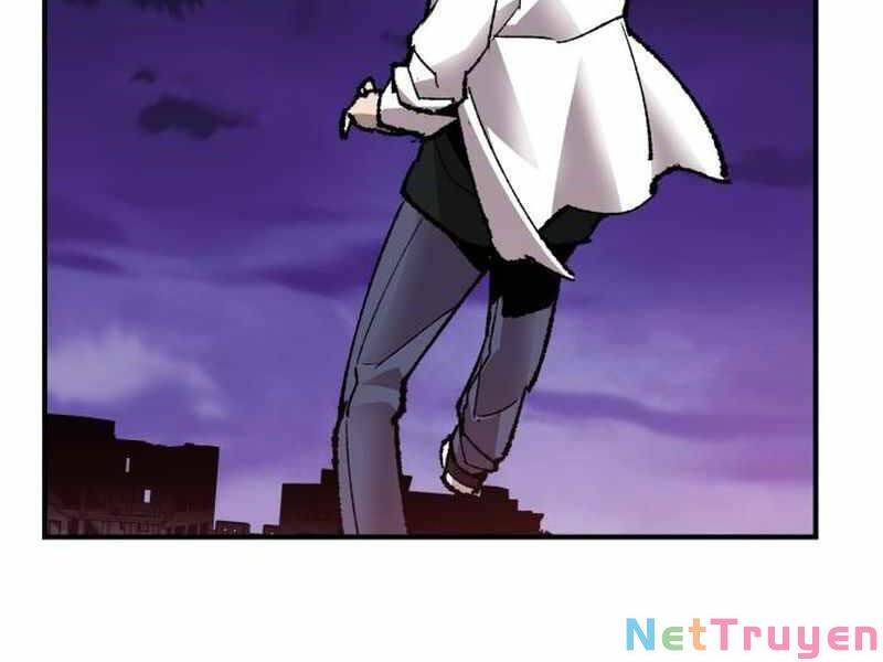 Phá Bỏ Giới Hạn chapter 71 - Upload bởi truyensieuhay.com