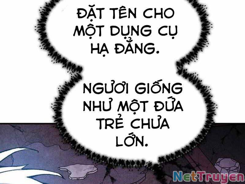 Phá Bỏ Giới Hạn chapter 71 - Upload bởi truyensieuhay.com