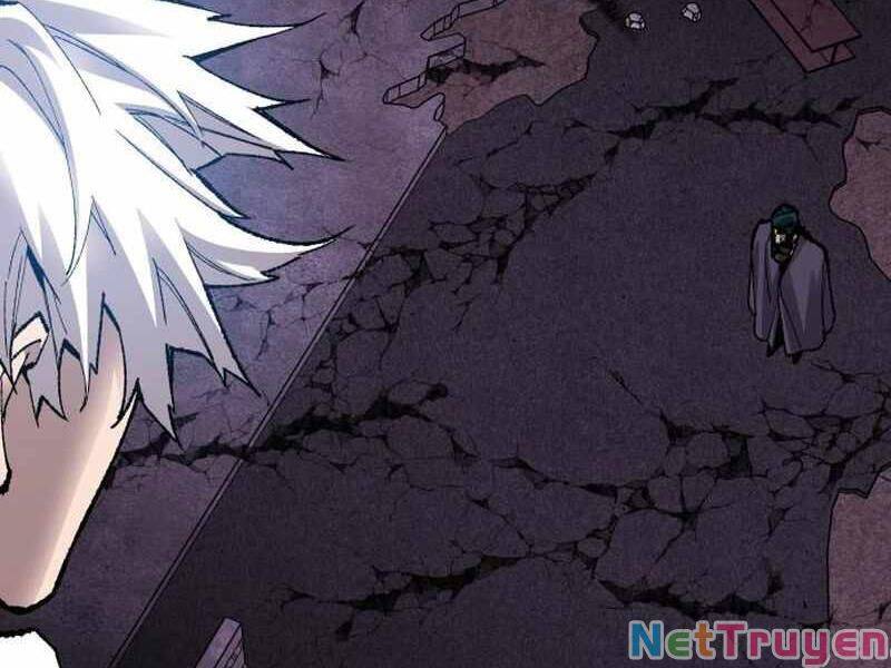 Phá Bỏ Giới Hạn chapter 71 - Upload bởi truyensieuhay.com