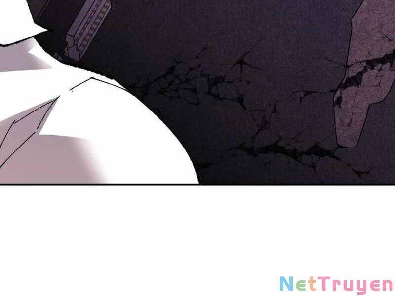 Phá Bỏ Giới Hạn chapter 71 - Upload bởi truyensieuhay.com